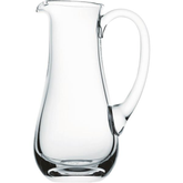 Clara Jug 24.5oz / 0.7ltr